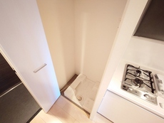 その他設備　33枚中 18枚目