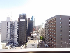 眺望　33枚中 13枚目