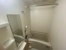 バス　33枚中 4枚目