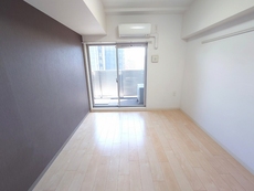 居間　33枚中 16枚目