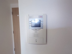 セキュリティ　33枚中 22枚目