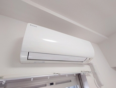 その他設備　33枚中 11枚目