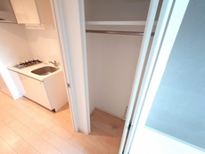 収納　33枚中 9枚目