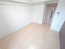 寝室　33枚中 8枚目