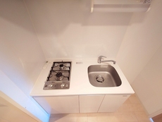 キッチン　33枚中 14枚目