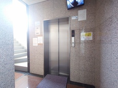 その他共用部
