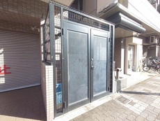 その他共用部