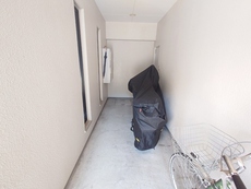 その他共用部