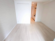 居間　34枚中 16枚目