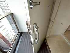 セキュリティ　34枚中 23枚目