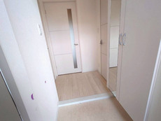 玄関　34枚中 10枚目