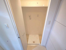 その他設備　34枚中 17枚目