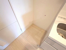 キッチン　34枚中 19枚目