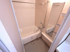 バス　34枚中 4枚目