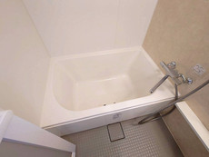 バス　34枚中 15枚目