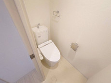 トイレ　34枚中 7枚目