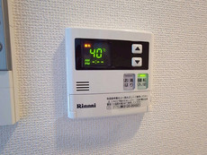 その他設備　34枚中 20枚目