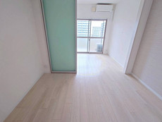 リビング　34枚中 5枚目