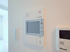 セキュリティ　34枚中 22枚目