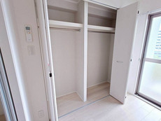 収納　34枚中 9枚目