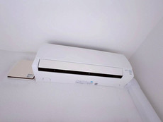 その他設備　34枚中 11枚目