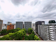 眺望　34枚中 13枚目