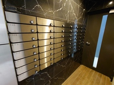 その他共用部　34枚中 28枚目