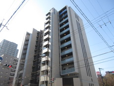 その他　34枚中 26枚目