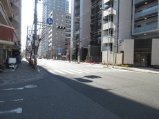 その他　34枚中 34枚目