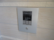 その他　34枚中 29枚目