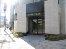 その他　34枚中 30枚目