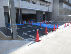 その他　34枚中 31枚目