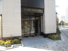 エントランス　34枚中 24枚目