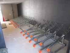 その他　34枚中 32枚目