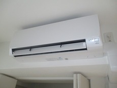 その他設備　33枚中 11枚目