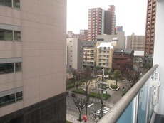 眺望　33枚中 13枚目