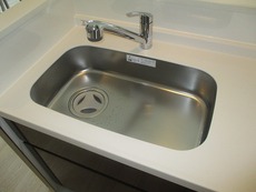 キッチン　33枚中 14枚目