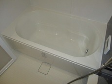 バス　33枚中 15枚目