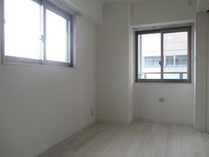 居間　33枚中 16枚目