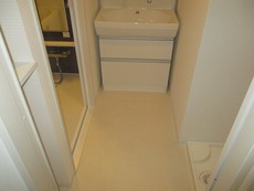 内装　33枚中 17枚目