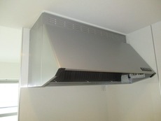 その他設備　33枚中 19枚目