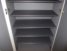 収納　33枚中 20枚目