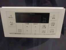 その他設備　33枚中 21枚目