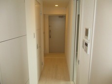 内装　33枚中 22枚目