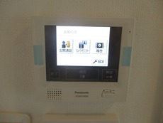 セキュリティ　33枚中 23枚目