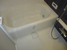 バス　33枚中 4枚目