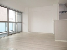 リビング　33枚中 5枚目