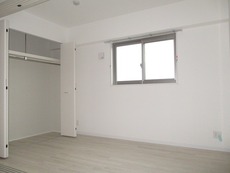 寝室　33枚中 8枚目