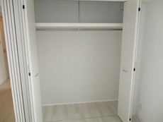 収納　33枚中 9枚目