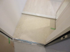 玄関　33枚中 10枚目